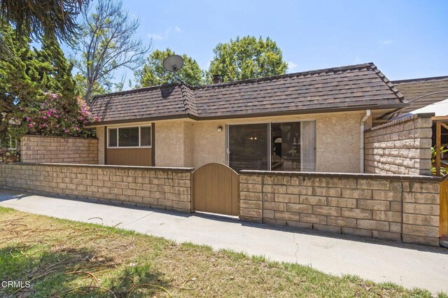 1717 Coronado Ct, Camarillo, CA 93010 - photo 23