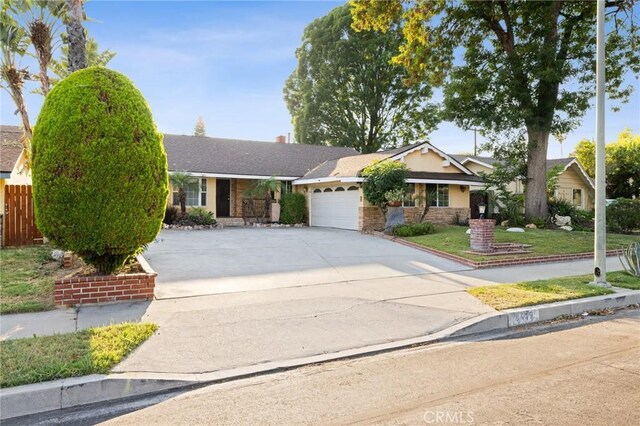 8419 Yolanda Ave, Northridge, CA 91324 - photo 1