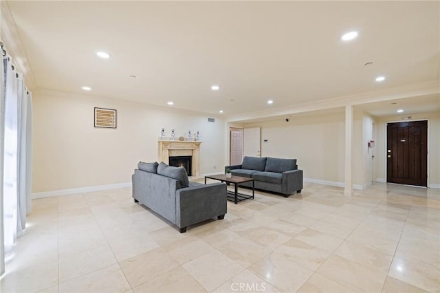 8419 Yolanda Ave, Northridge, CA 91324 - photo 7