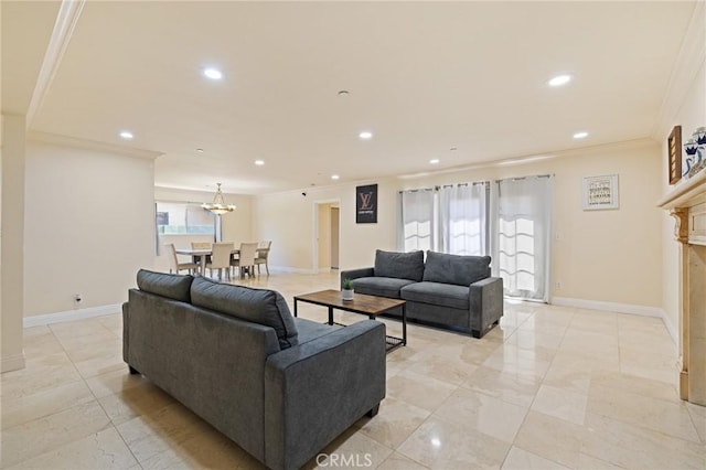 8419 Yolanda Ave, Northridge, CA 91324 - photo 6