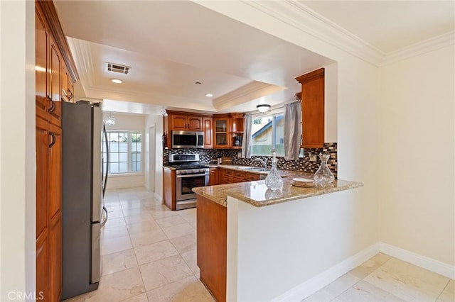 8419 Yolanda Ave, Northridge, CA 91324 - photo 12