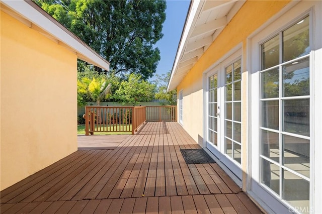 8419 Yolanda Ave, Northridge, CA 91324 - photo 40