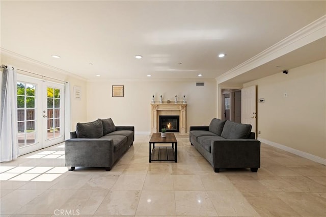 8419 Yolanda Ave, Northridge, CA 91324 - photo 5