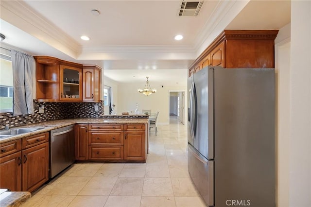 8419 Yolanda Ave, Northridge, CA 91324 - photo 11