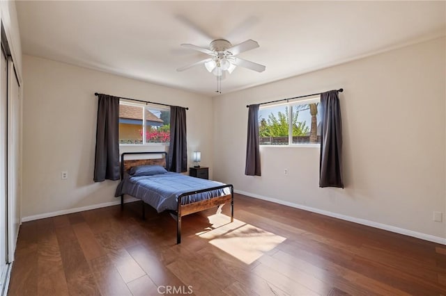 8419 Yolanda Ave, Northridge, CA 91324 - photo 34