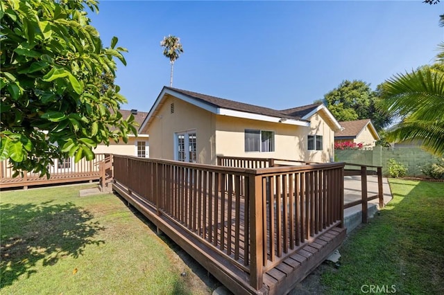 8419 Yolanda Ave, Northridge, CA 91324 - photo 43