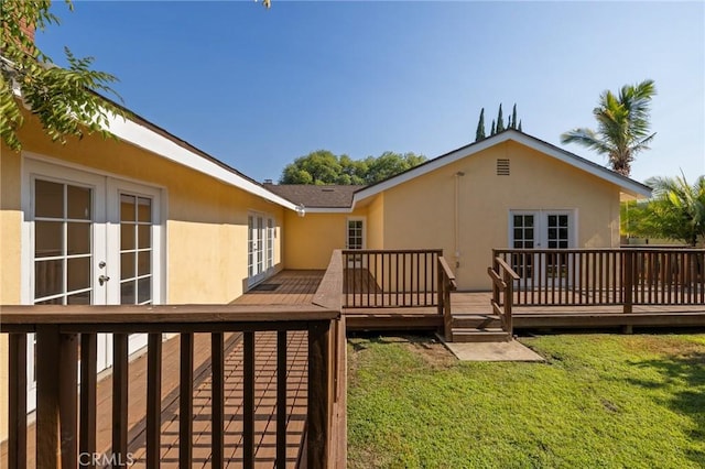 8419 Yolanda Ave, Northridge, CA 91324 - photo 3