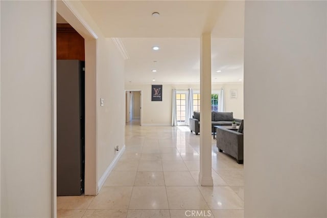 8419 Yolanda Ave, Northridge, CA 91324 - photo 15
