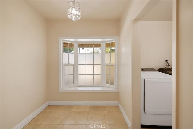 8419 Yolanda Ave, Northridge, CA 91324 - photo 37