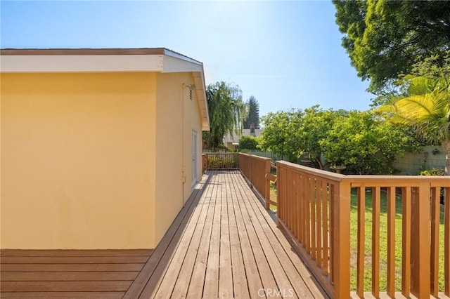 8419 Yolanda Ave, Northridge, CA 91324 - photo 41