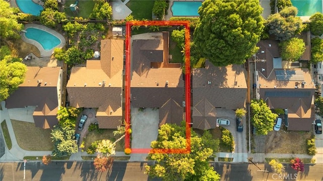 8419 Yolanda Ave, Northridge, CA 91324 - photo 52