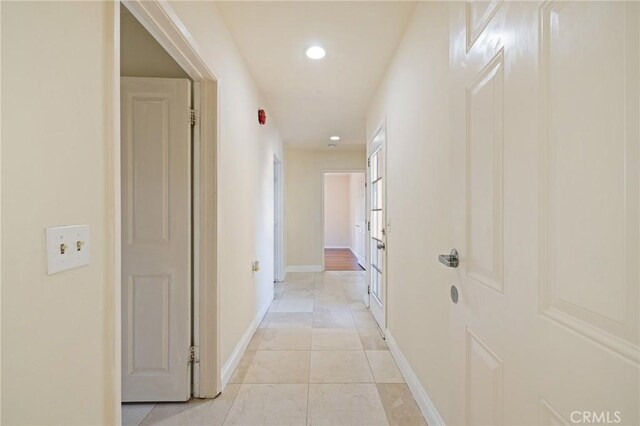 8419 Yolanda Ave, Northridge, CA 91324 - photo 17