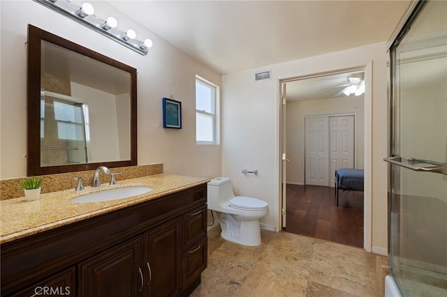 8419 Yolanda Ave, Northridge, CA 91324 - photo 23