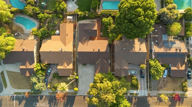 8419 Yolanda Ave, Northridge, CA 91324 - photo 55