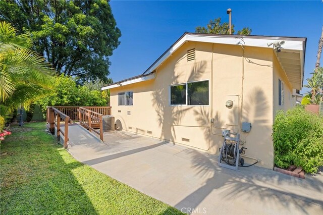 8419 Yolanda Ave, Northridge, CA 91324 - photo 46