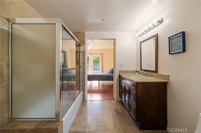 8419 Yolanda Ave, Northridge, CA 91324 - photo 25