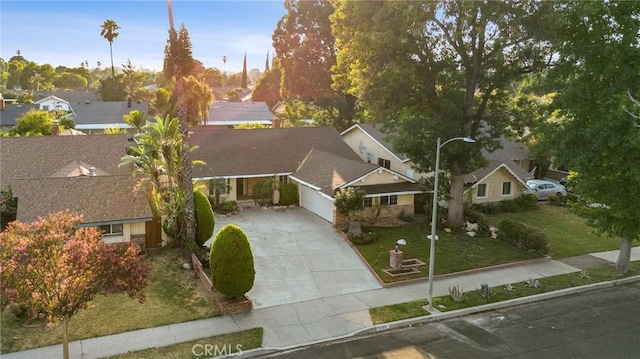 8419 Yolanda Ave, Northridge, CA 91324 - photo 50