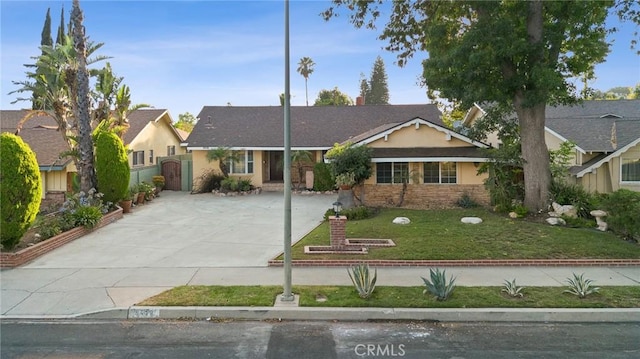 8419 Yolanda Ave, Northridge, CA 91324 - photo 51