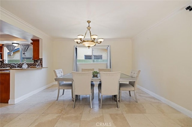 8419 Yolanda Ave, Northridge, CA 91324 - photo 13