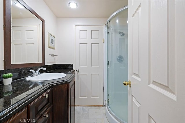 8419 Yolanda Ave, Northridge, CA 91324 - photo 30