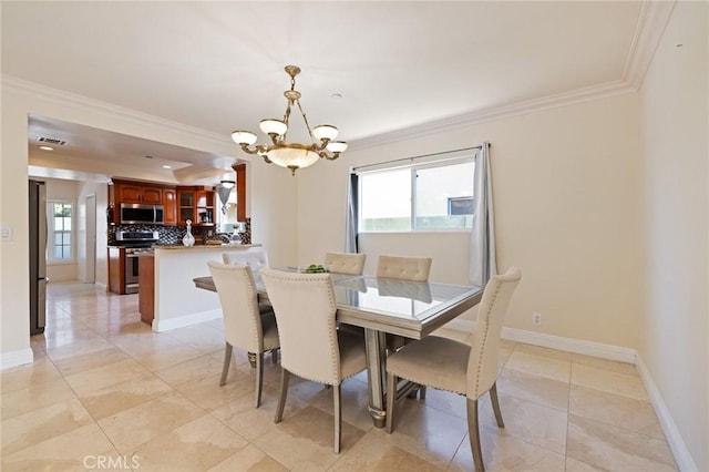 8419 Yolanda Ave, Northridge, CA 91324 - photo 14