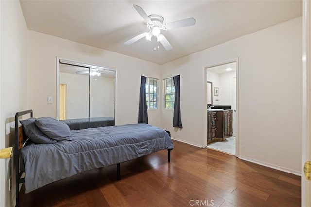 8419 Yolanda Ave, Northridge, CA 91324 - photo 29