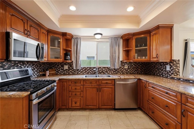 8419 Yolanda Ave, Northridge, CA 91324 - photo 9
