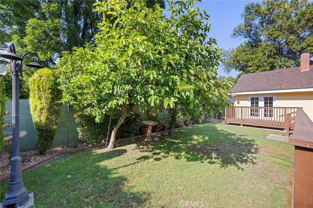 8419 Yolanda Ave, Northridge, CA 91324 - photo 45