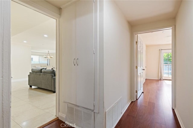 8419 Yolanda Ave, Northridge, CA 91324 - photo 16