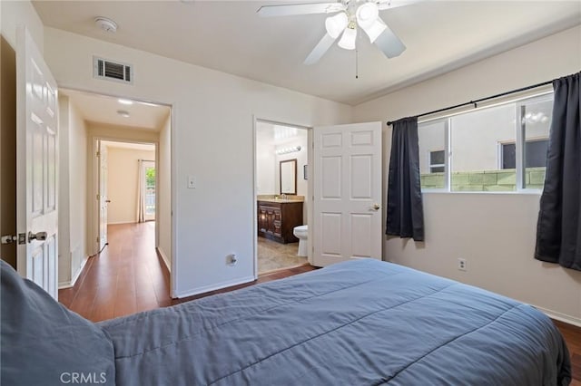 8419 Yolanda Ave, Northridge, CA 91324 - photo 28