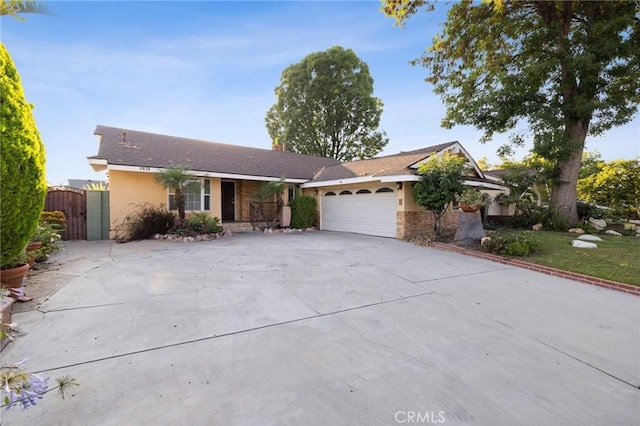 8419 Yolanda Ave, Northridge, CA 91324 - photo 49