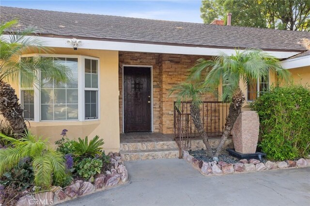 8419 Yolanda Ave, Northridge, CA 91324 - photo 2