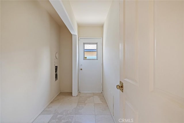 8419 Yolanda Ave, Northridge, CA 91324 - photo 18