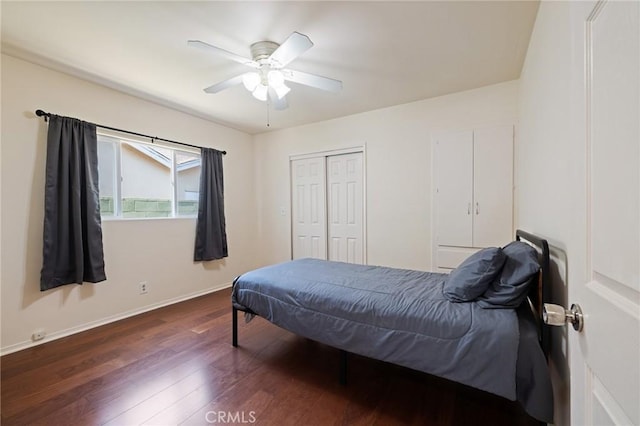 8419 Yolanda Ave, Northridge, CA 91324 - photo 27