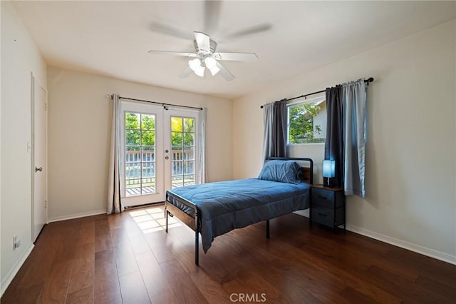 8419 Yolanda Ave, Northridge, CA 91324 - photo 33
