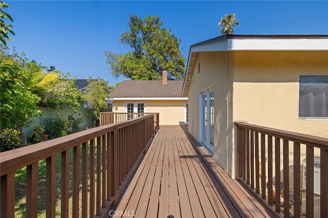 8419 Yolanda Ave, Northridge, CA 91324 - photo 42