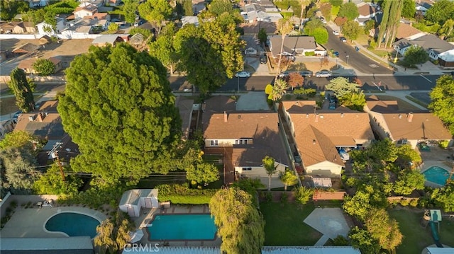 8419 Yolanda Ave, Northridge, CA 91324 - photo 56
