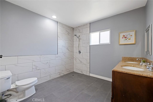 8419 Yolanda Ave, Northridge, CA 91324 - photo 22
