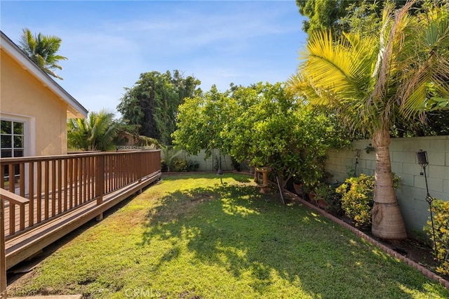 8419 Yolanda Ave, Northridge, CA 91324 - photo 44