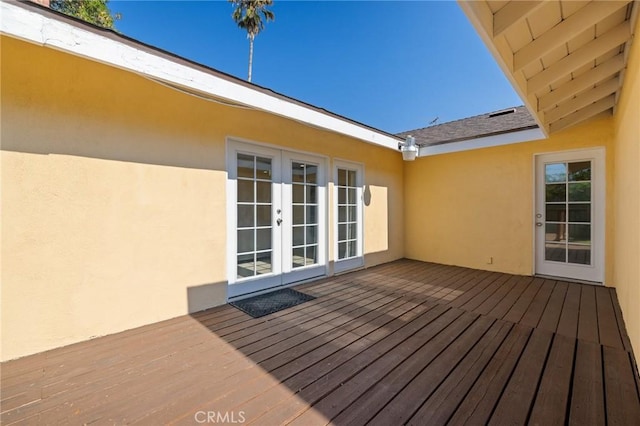8419 Yolanda Ave, Northridge, CA 91324 - photo 39