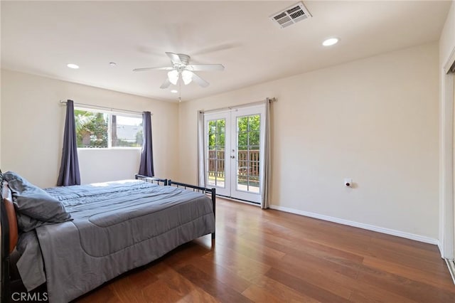 8419 Yolanda Ave, Northridge, CA 91324 - photo 21