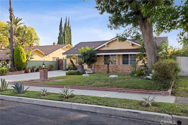 8419 Yolanda Ave, Northridge, CA 91324 - photo 47