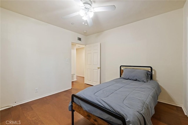 8419 Yolanda Ave, Northridge, CA 91324 - photo 31