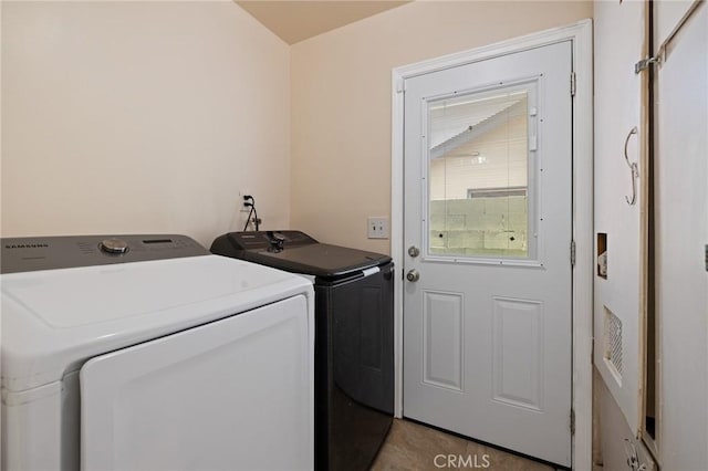 8419 Yolanda Ave, Northridge, CA 91324 - photo 38