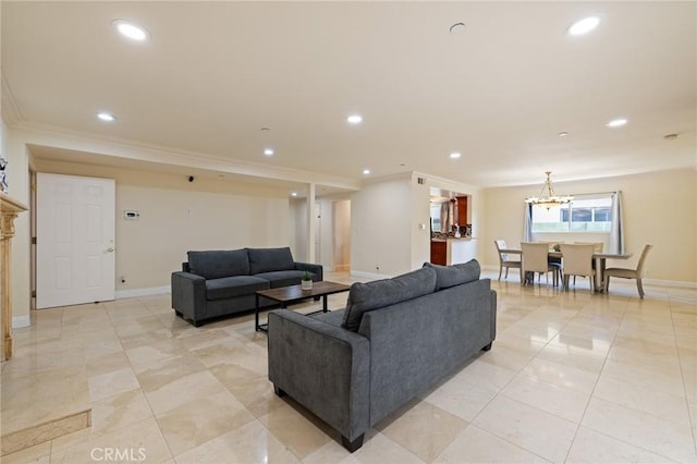 8419 Yolanda Ave, Northridge, CA 91324 - photo 8