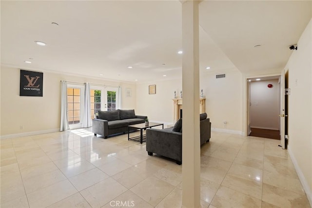 8419 Yolanda Ave, Northridge, CA 91324 - photo 4