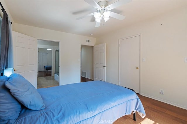 8419 Yolanda Ave, Northridge, CA 91324 - photo 20
