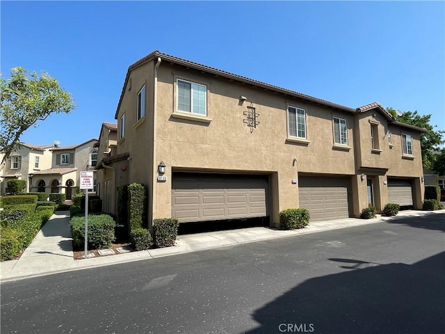 8130 Wishing Well Ln, Chino, CA 91708 - photo 3