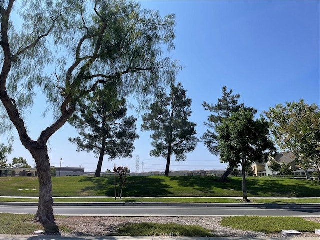 8130 Wishing Well Ln, Chino, CA 91708 - photo 8