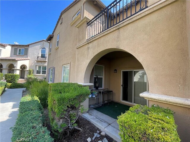 8130 Wishing Well Ln, Chino, CA 91708 - photo 4